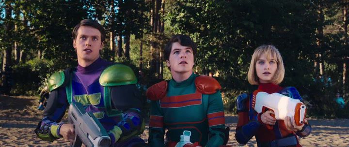 Нажмите для просмотра в оригинальном размере