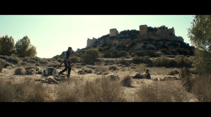 Нажмите для просмотра в оригинальном размере