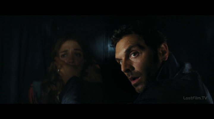 Нажмите для просмотра в оригинальном размере