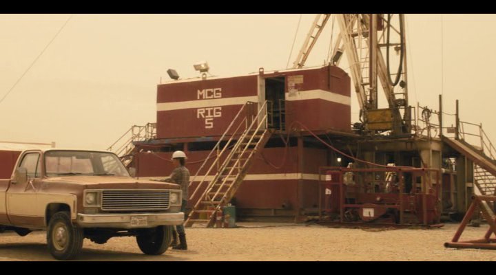 Нажмите для просмотра в оригинальном размере