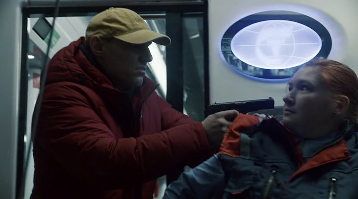 Нажмите для просмотра в оригинальном размере