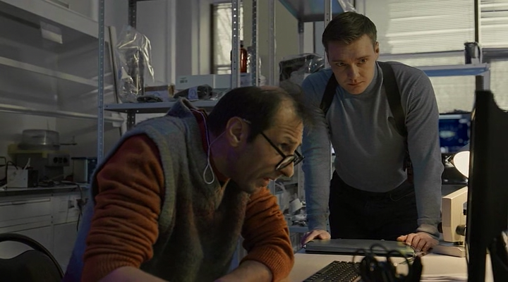 Нажмите для просмотра в оригинальном размере