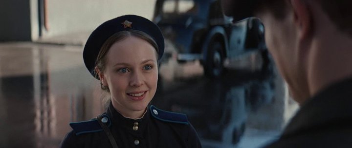 Нажмите для просмотра в оригинальном размере