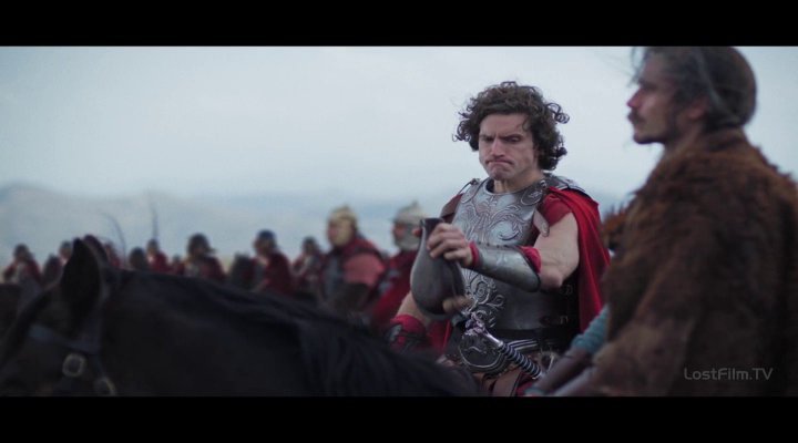 Нажмите для просмотра в оригинальном размере