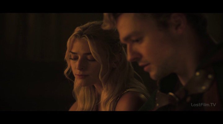 Нажмите для просмотра в оригинальном размере