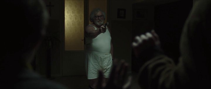 Нажмите для просмотра в оригинальном размере