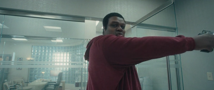 Нажмите для просмотра в оригинальном размере