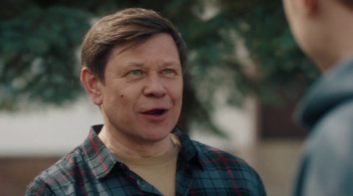 Нажмите для просмотра в оригинальном размере